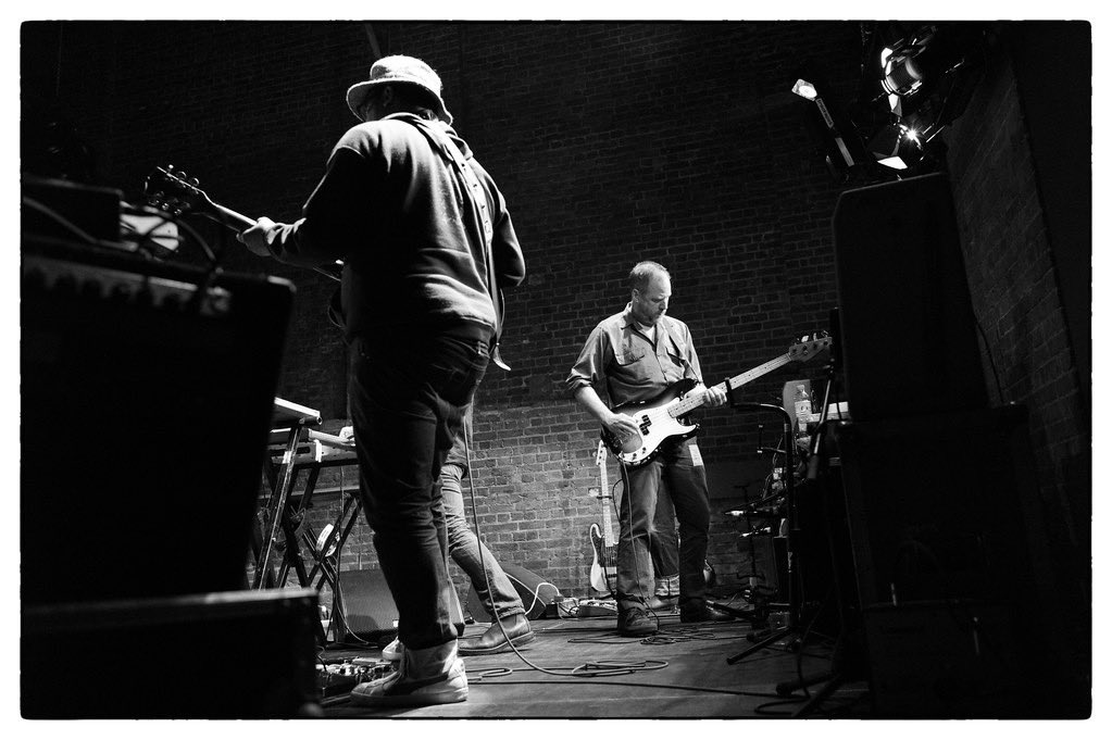 Fabio Lugaro tweet media