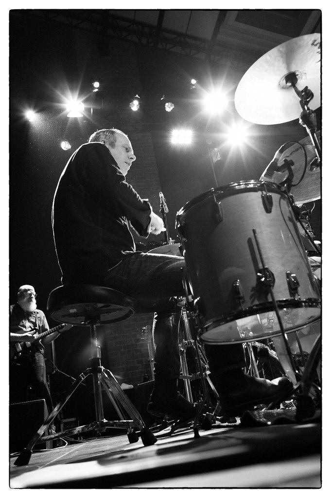 Fabio Lugaro tweet media