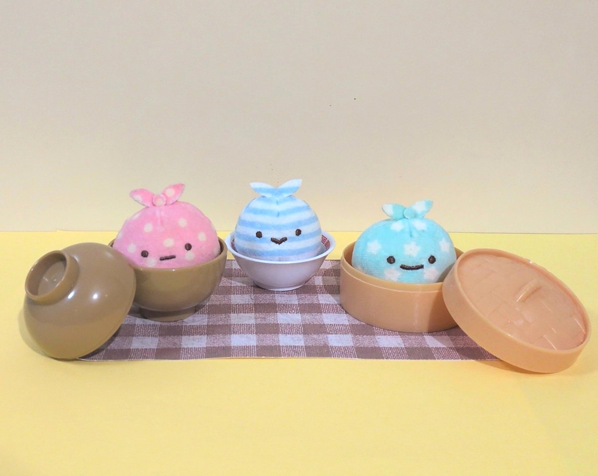 うさころ (@gFhvhN17oPD79PQ) / Posts / X