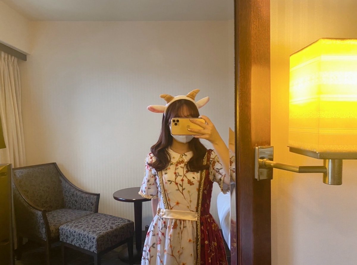 sayuriooon's tweet photo. よだちゃん卒業から1年___________
ほんとあっという間🕊
卒業後も活躍した姿たくさんみせてくれて
うれしいよ〜これからもずっと大好き🤍

#与田祐希 #yodagram ♡ https://t.co/TNm8RxU8aI