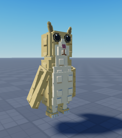 abzum3d's tweet photo. coms are open discord: abzumk. https://t.co/l4G9wadisl