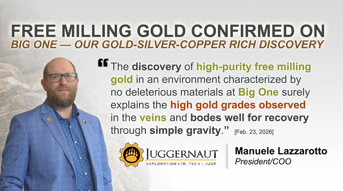 JuggernautExploration tweet media