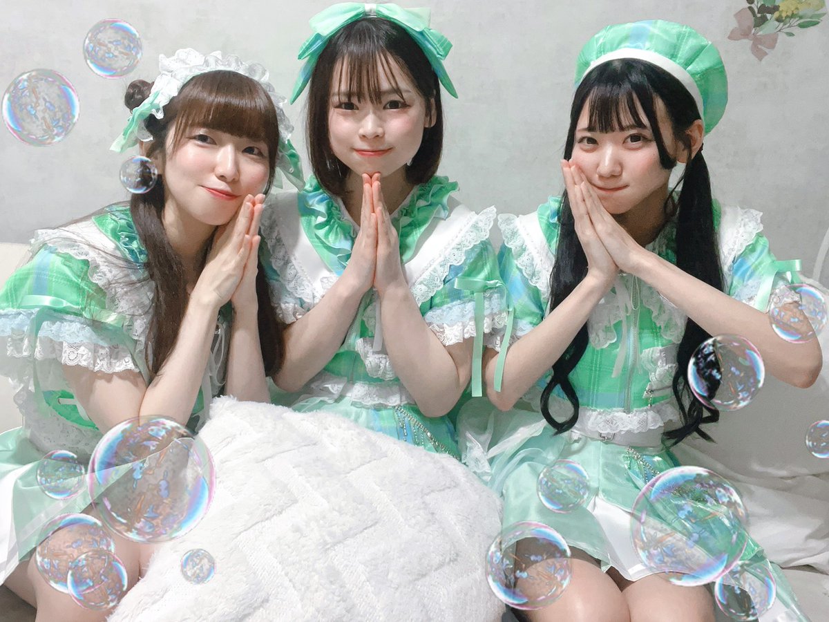 七瀬あゆか【PHiZZ】 (@ayuka_PHiZZ) / Posts / X