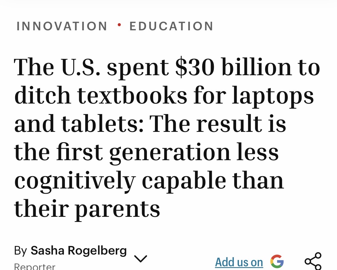 Anand Sanwal tweet media