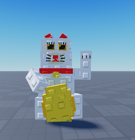 abzum3d's tweet photo. coms are open: abzumk. on discord https://t.co/pSBPwZqwyA