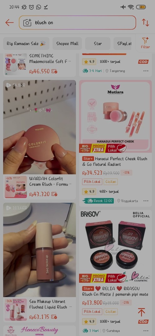 ✨OMBB | 🚫NO LINK tweet media