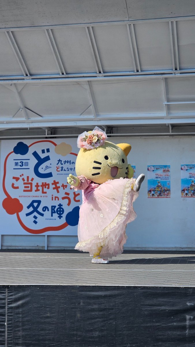 ミンミンゼミ (@monmon1051) / Posts / X