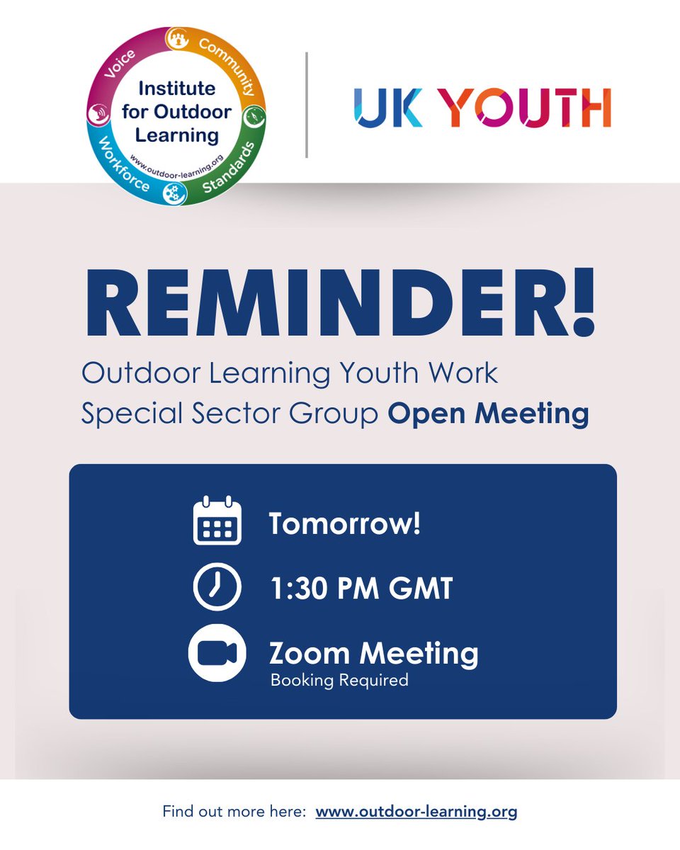 Avon Tyrrell tweet media