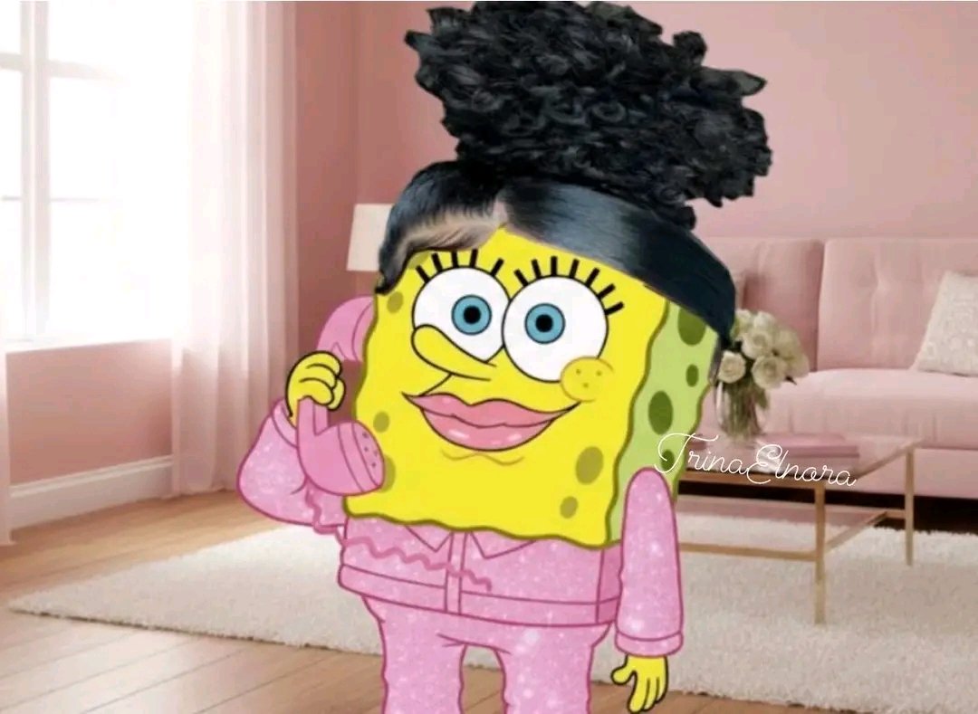 iqrytweets's tweet photo. Me: "I'm never talking to him again." 
Me when he calls: https://t.co/RaYNmRhAgQ