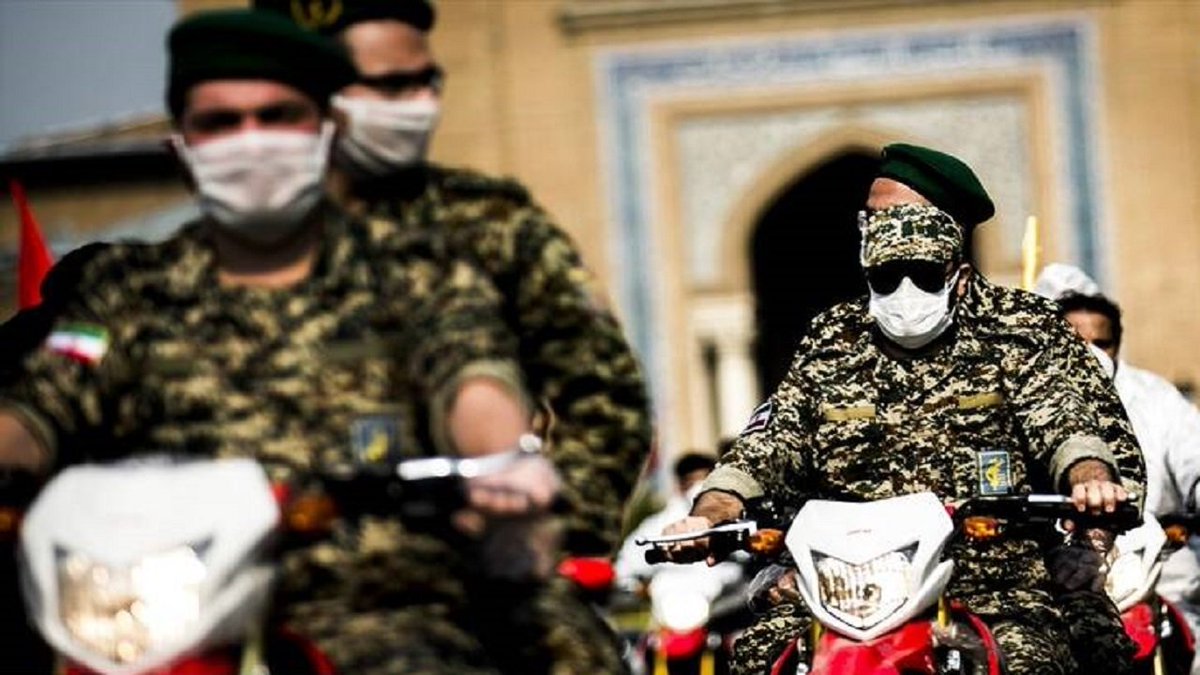 Mantil-MaN-boy tweet media