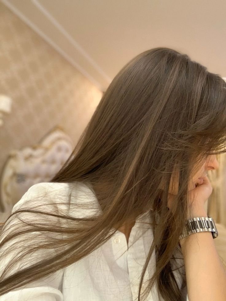 Good evening 🌆
Hope your evening is calm, peaceful, and full of smiles ✨