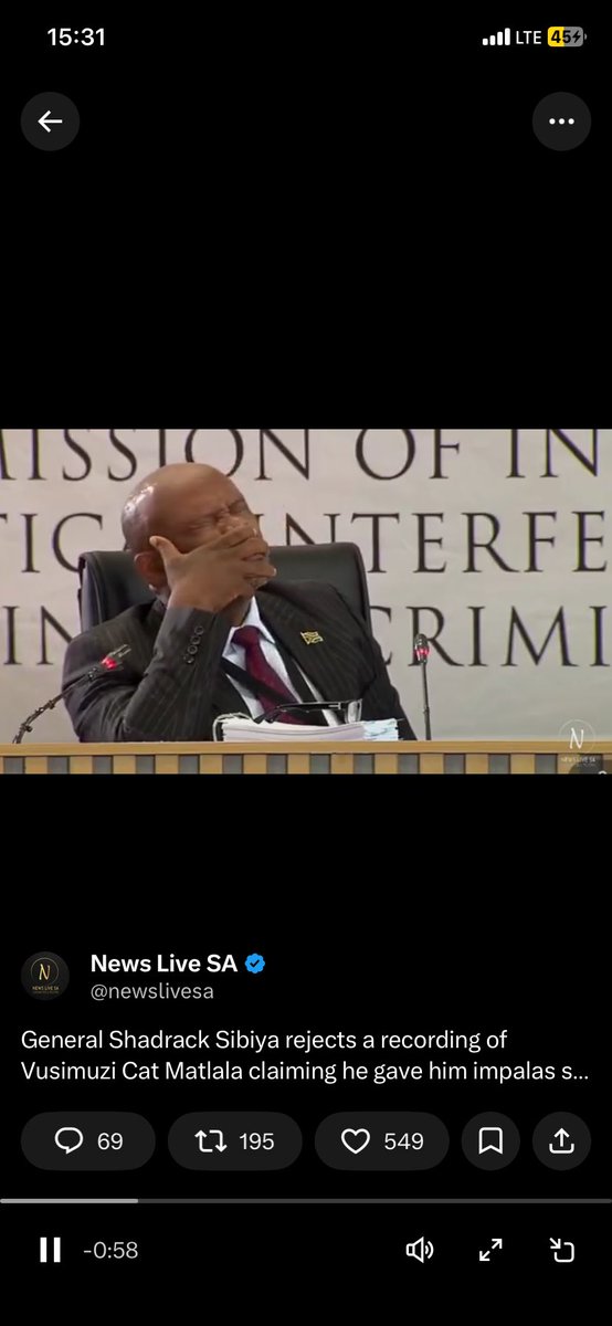 skobho55's tweet photo. @tumisole https://t.co/f5Mf5hhEma