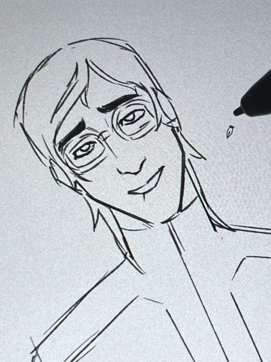 Roman 🦦 !! COMMS OPEN tweet media