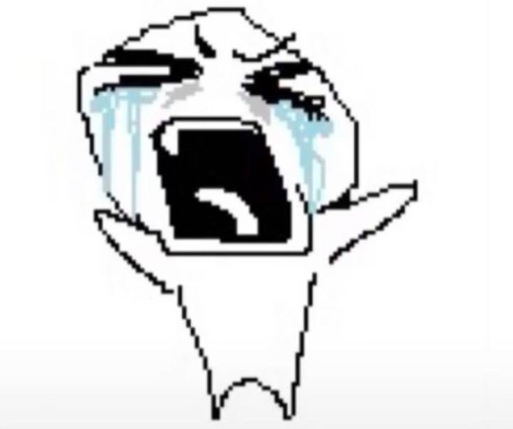 Sanice X Traokrumah tweet media