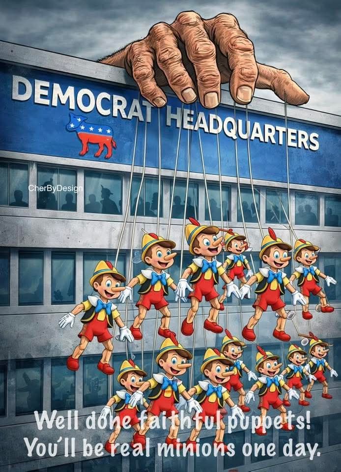 Michael Deering tweet media