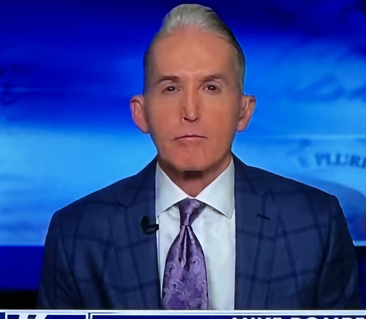 Honey Powell tweet media