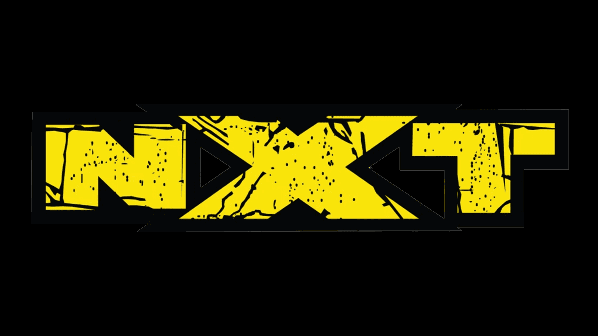 wrestle_hist's tweet photo. 2/23/2010
WWE aired the first-ever episode of NXT from the Bradley Center in Milwaukee, Wisconsin.
#WWE #WWENXT #WeAreNXT #WadeBarrett #DavidOtunga #DanielBryan #BryanDanielson #SkipSheffield #Ryback #HeathSlater #JustinGabriel #DarrenYoung #MichaelTarver #TheNexus https://t.co/tluDM23rS0