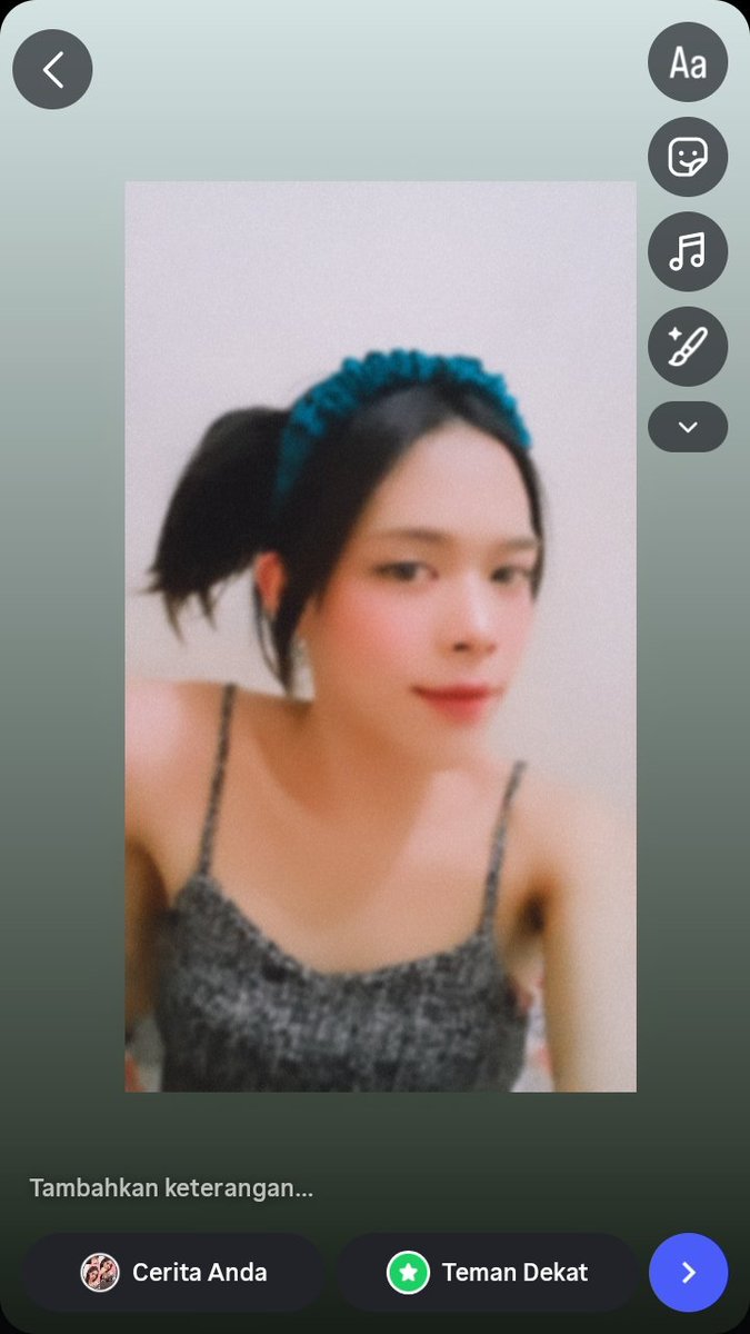 RamaAlbert tweet media