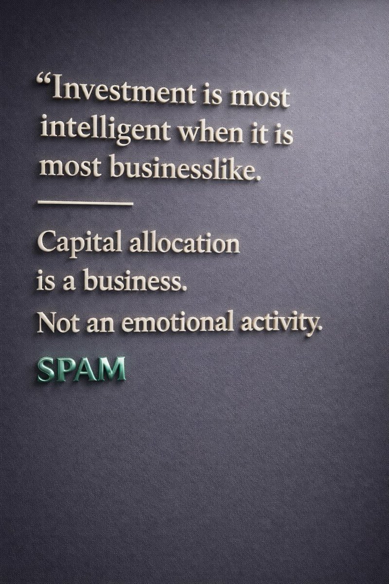 spam_ind's tweet photo. #StockMarketIndia https://t.co/qZbnrKtsLi