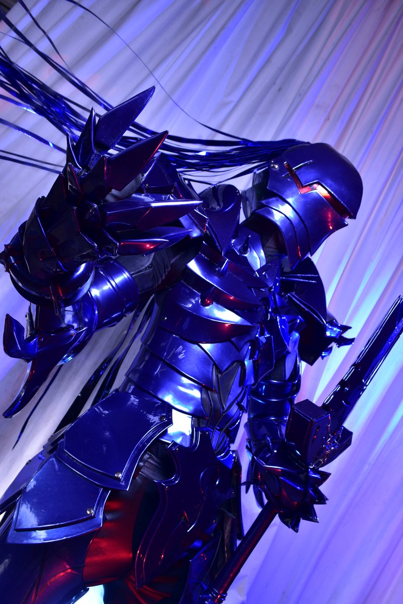 髭撮影会の2回目参加してまいりましたー いやぁ…楽しかった 何とか最後