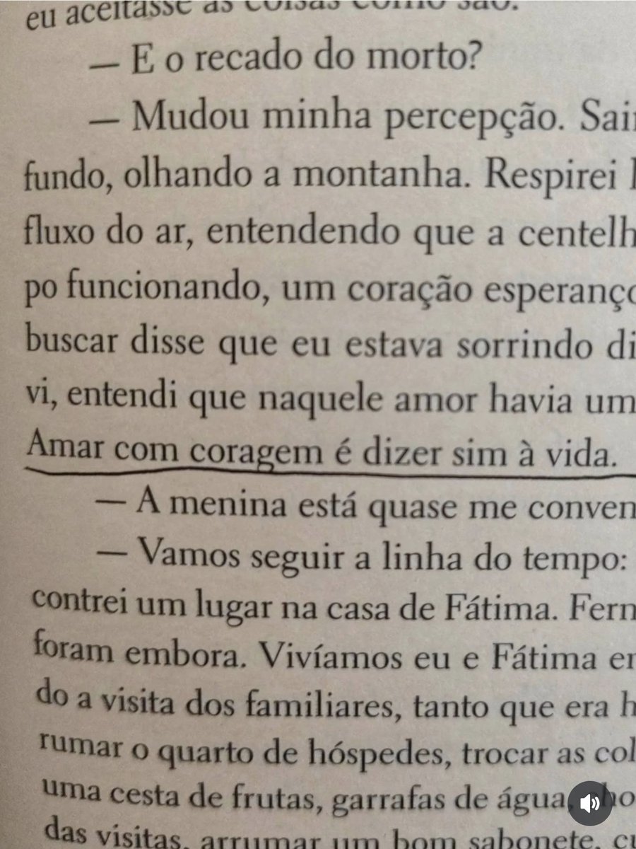 iasiasz's tweet photo. oração para desaparecer https://t.co/Wr7u9LSHvc