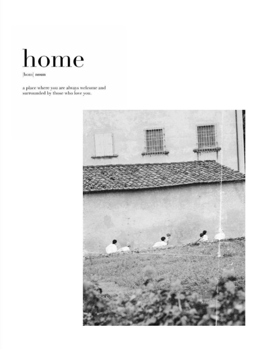 Home looms behind us—familiar, unforgiving. We sit low, as if the earth itself is hiding us from what we once trusted. I steal silence, steal resolve, steal the right to choose who I become. If vanishing is a crime, then we’re already guilty.