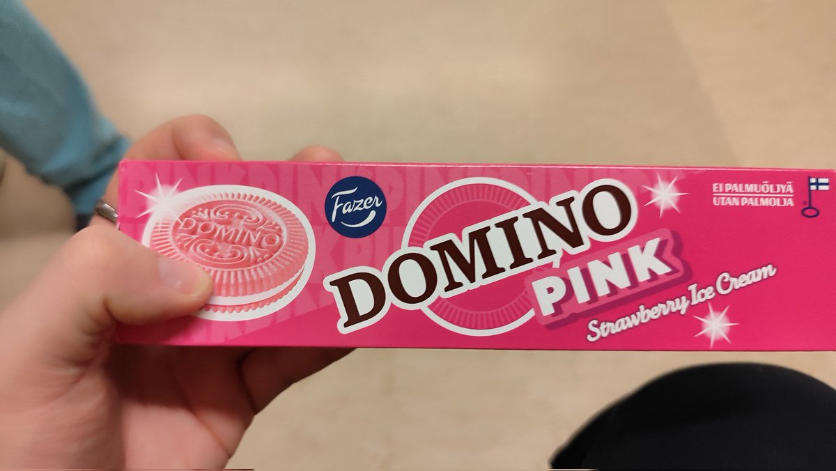 Stolas, принц кукумберов tweet media