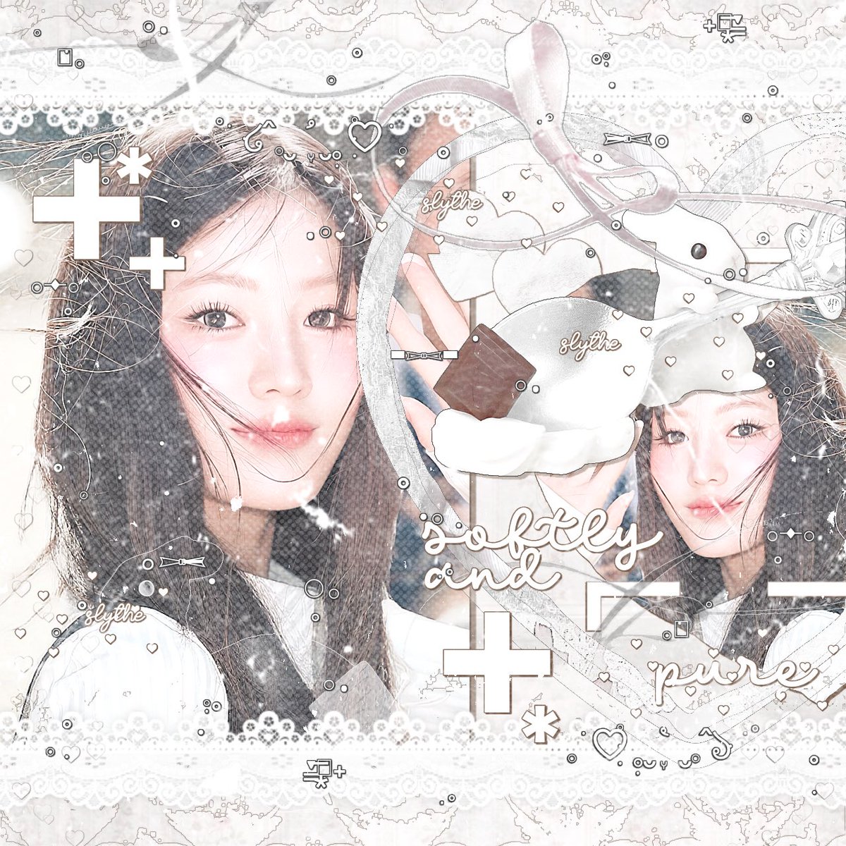 𓈒slythe tweet media