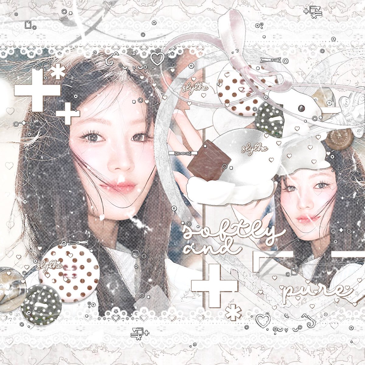 𓈒slythe tweet media