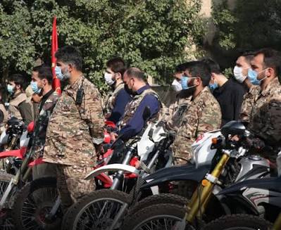 Mantil-MaN-boy tweet media