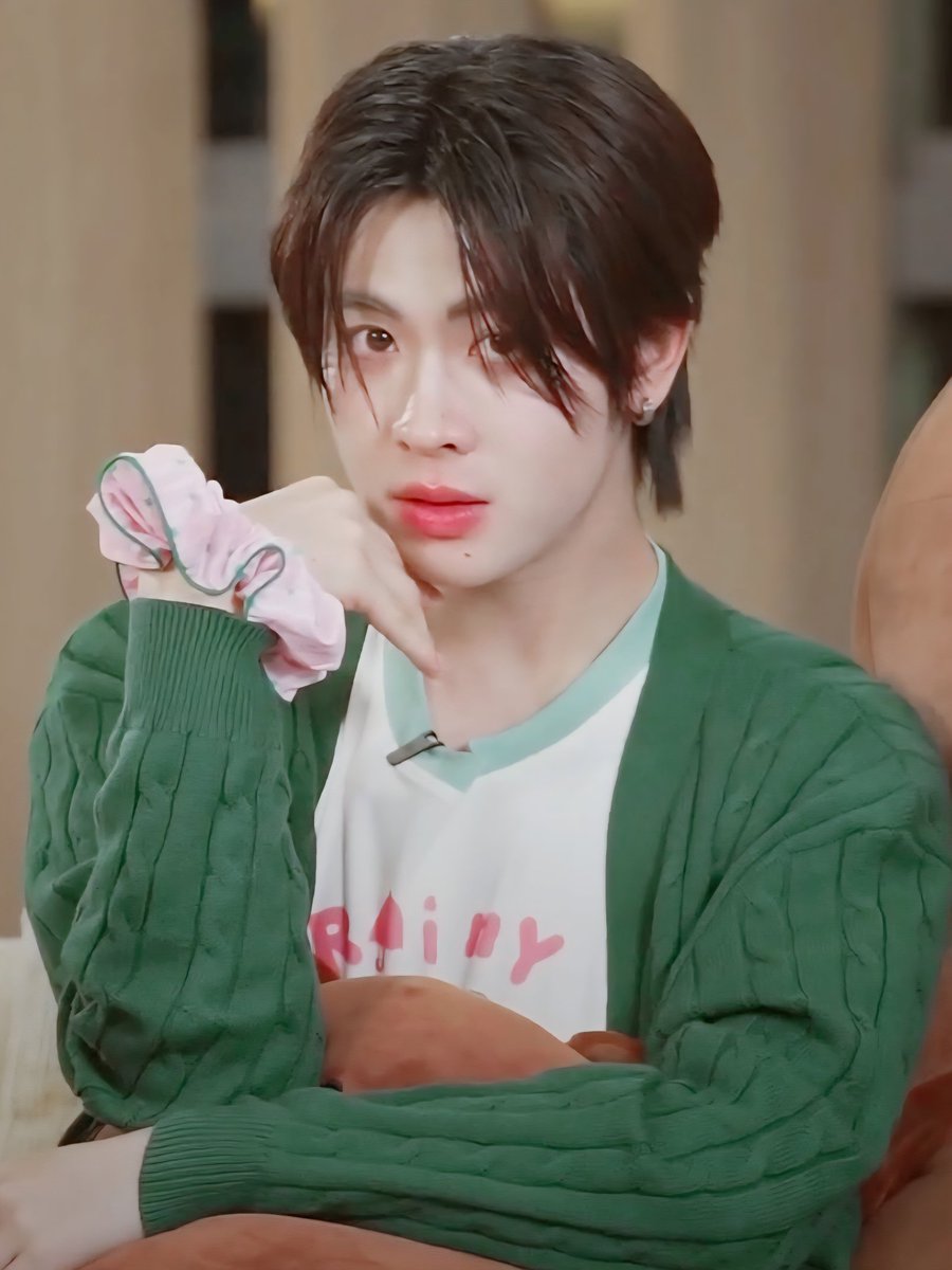 คนสวยของพี่