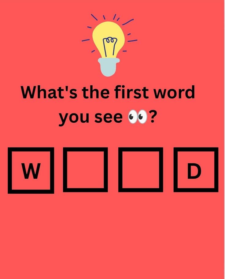 ƬanᎥA Mitchell 🇱🇷 tweet media