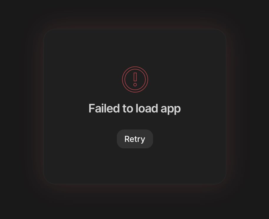 Lim Yung-Hui tweet media