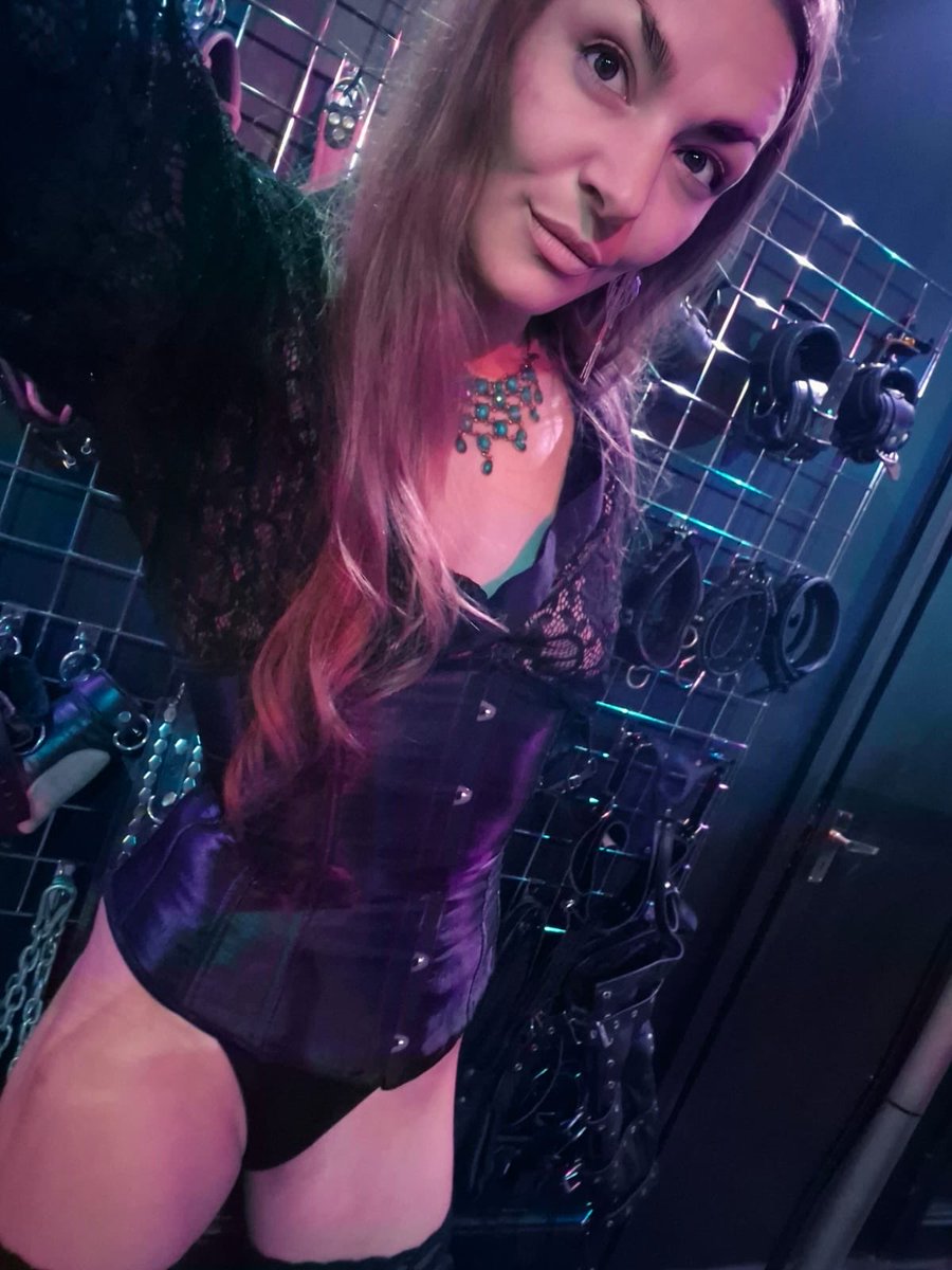 𝙲𝚎𝚕𝚎𝚜𝚝𝚒𝚊𝚕 𝚂𝚝𝚞𝚍𝚒𝚘𝚜 🪐 tweet media