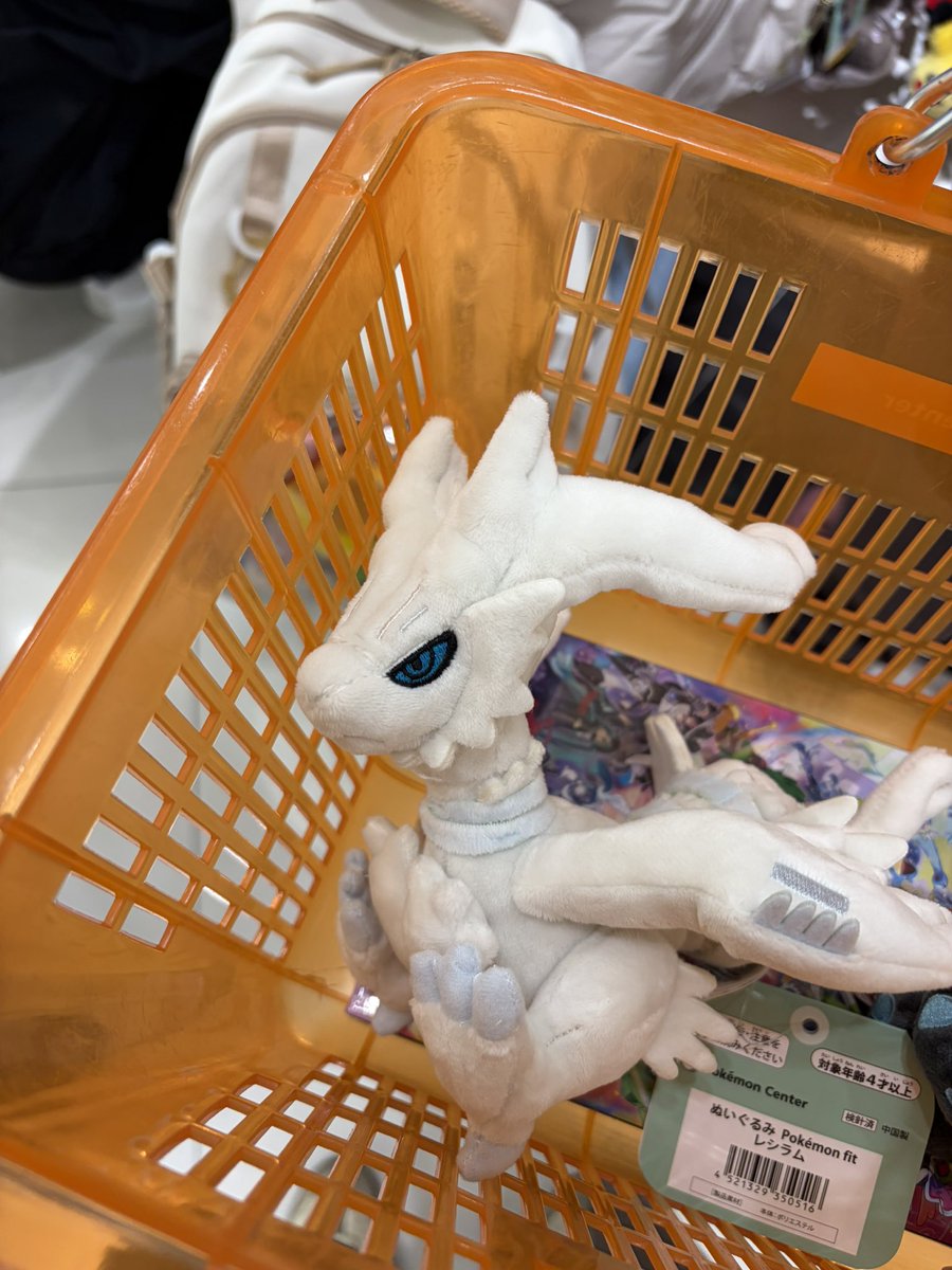 No약자 tweet media