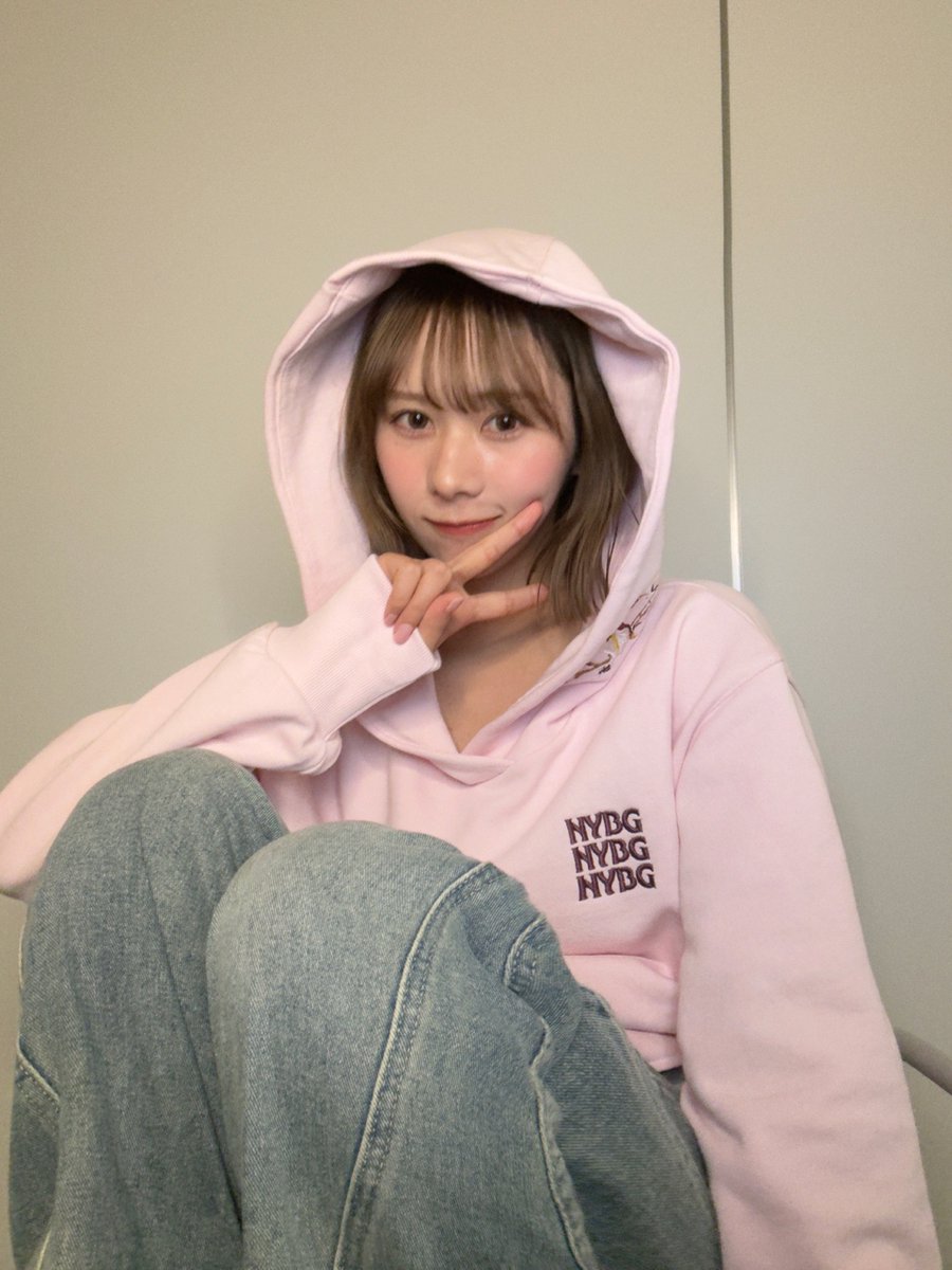 【中古】 今日がいちばん！ ４/講談社/石塚夢見 【中古】 ４/講談社/石塚夢見 今日がいちばん！
