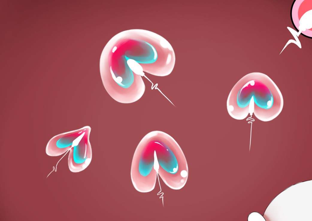 Mitt米特 tweet media