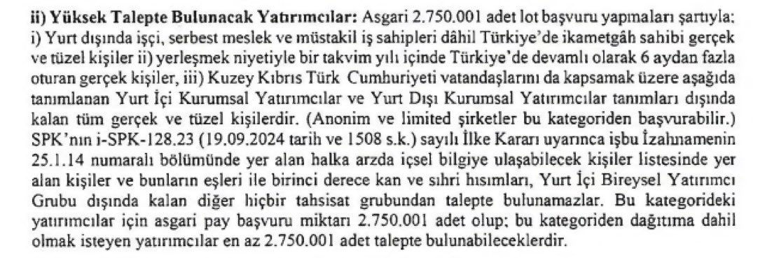 VURAL tweet media