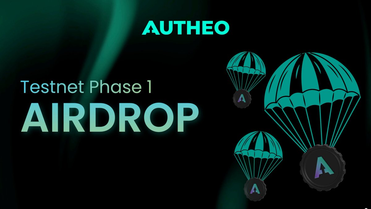 Mr. Bash 🥷 tweet media