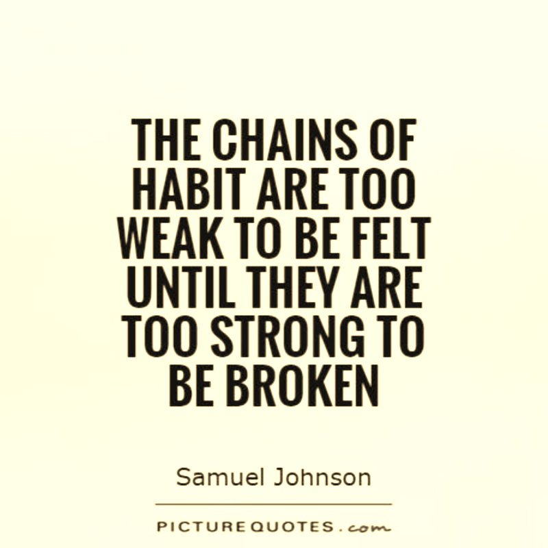 ❤Mindfulness tweet media