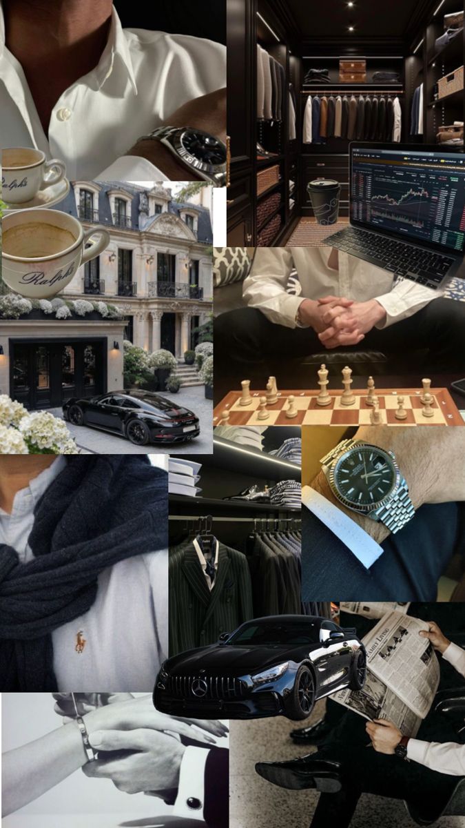 Almabami's tweet photo. This lifestyle> https://t.co/exapLjoWeD