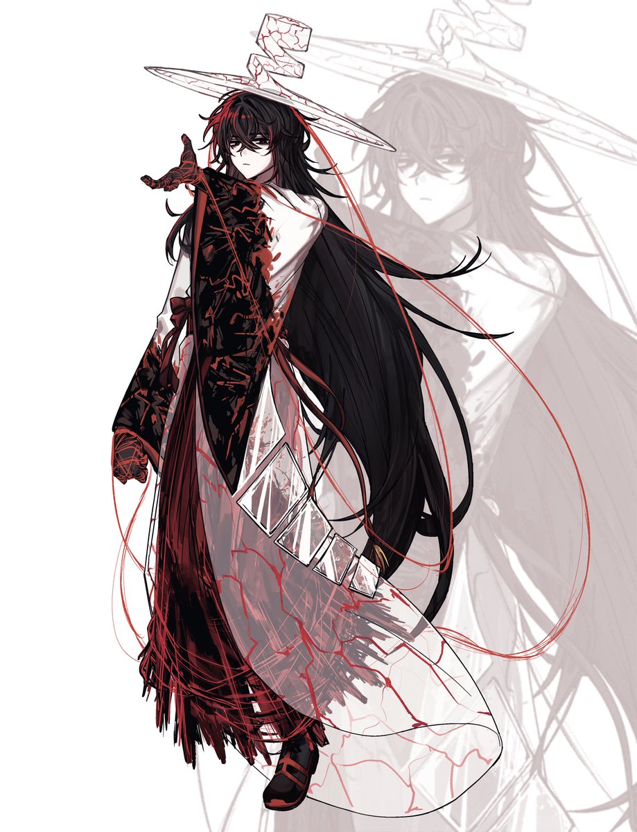 귤찐빵 tweet media