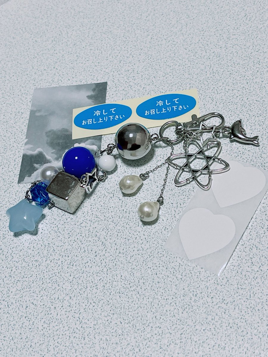 自殺電波 (@q9ewa) on Twitter photo 