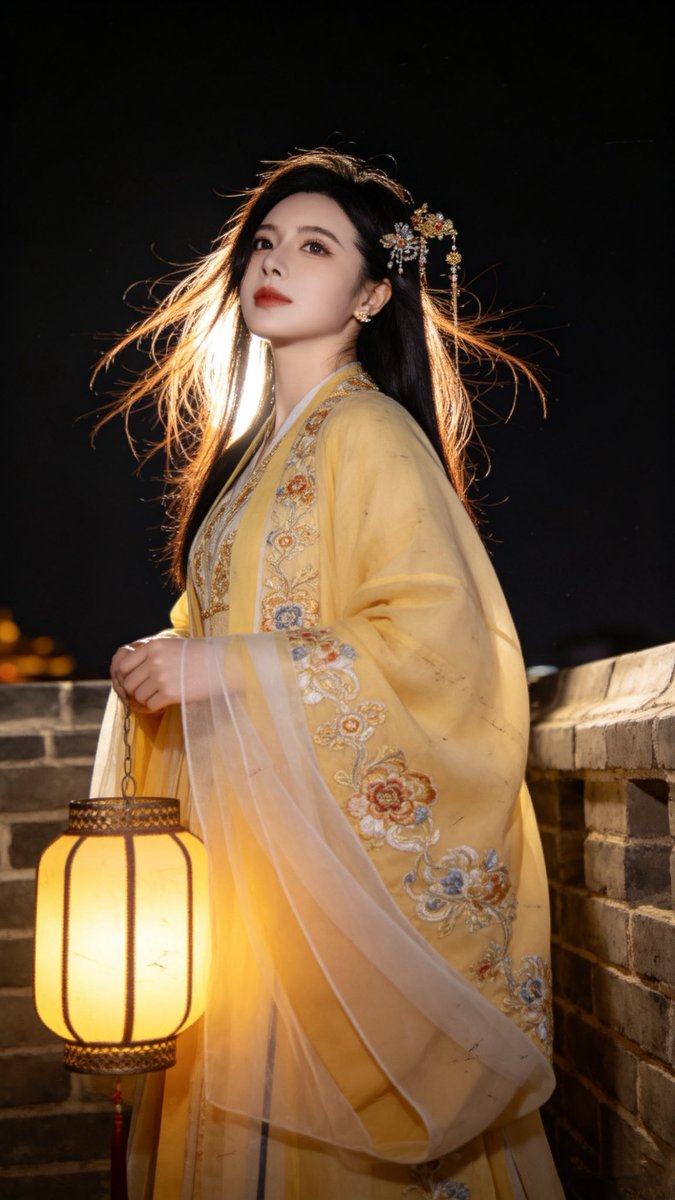 可乐财经_ColaCrypto tweet media