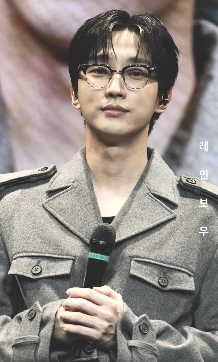 🩷

#정진영
#진영
#JUNGJINYOUNG
#JINYOUNG
#ジニョン
#鄭振永

<a href="/_jinyoung911118/">정진영</a>