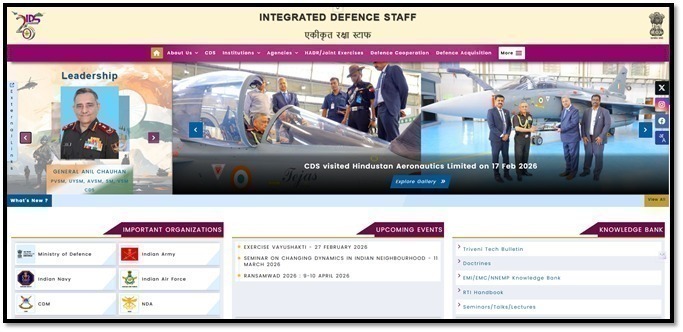 HQ IDS. 
मुख्यालय आयडीएस एकीकृत समन्वय वाढवते. स्मार्ट कनेक्टिव्हिटीमुळे समन्वय वाढतो. समावेशक पोहोच जागरूकता वाढवते. संयुक्तता बदलते.