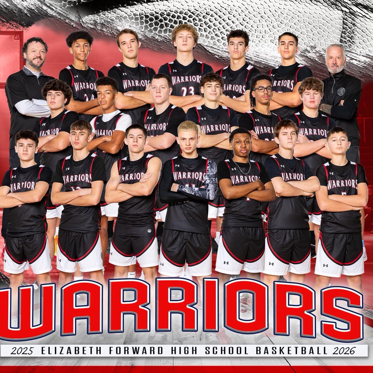 @EFCoachNolanLarry tweet media