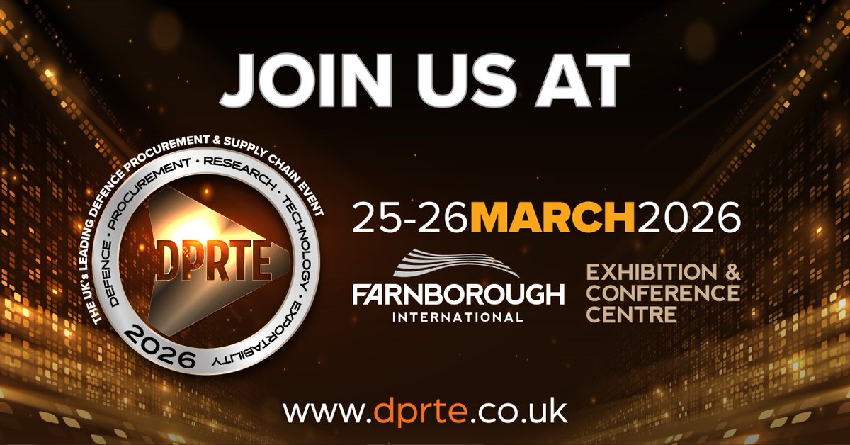 Adelphi Group of Companies tweet media