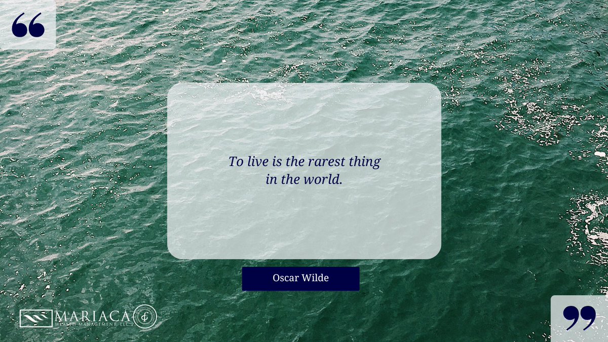 Quote of the Week 💚

#adventure #stories #happiness