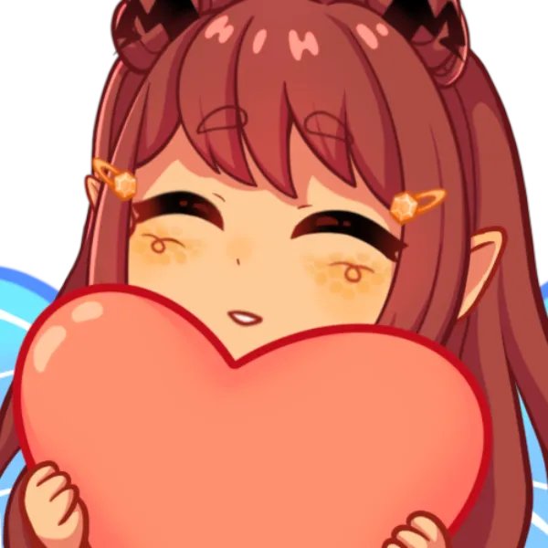 MaruBombus's tweet photo. I have a Throne! And I am dumb so any suggestions for what to add would help 💛🖤💛 https://t.co/wOHEEsWAg2 https://t.co/TF6srjwfZu